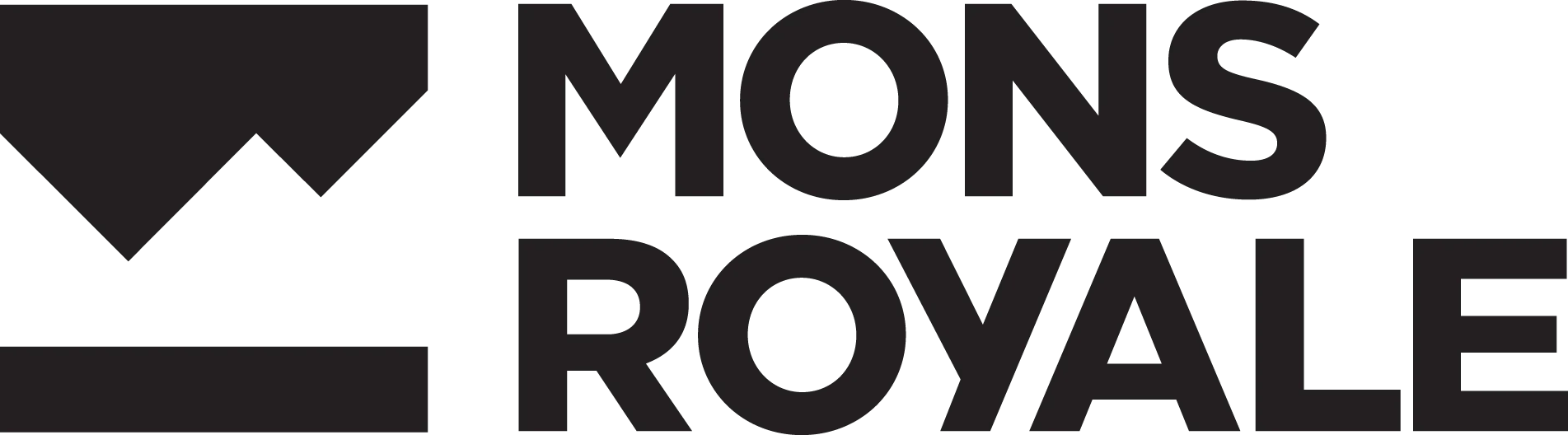 Mons Royale Australia