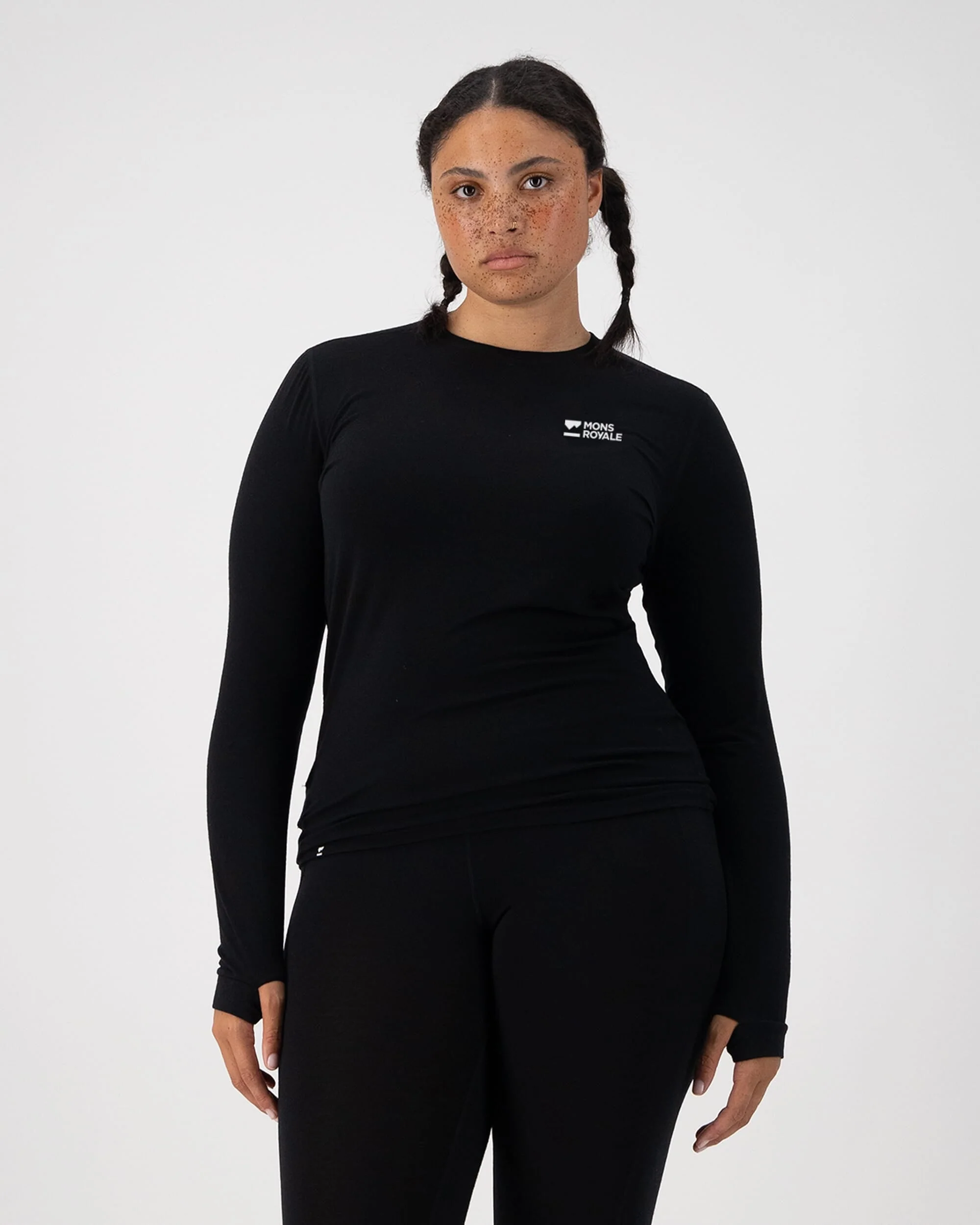 Women's New Arrivals