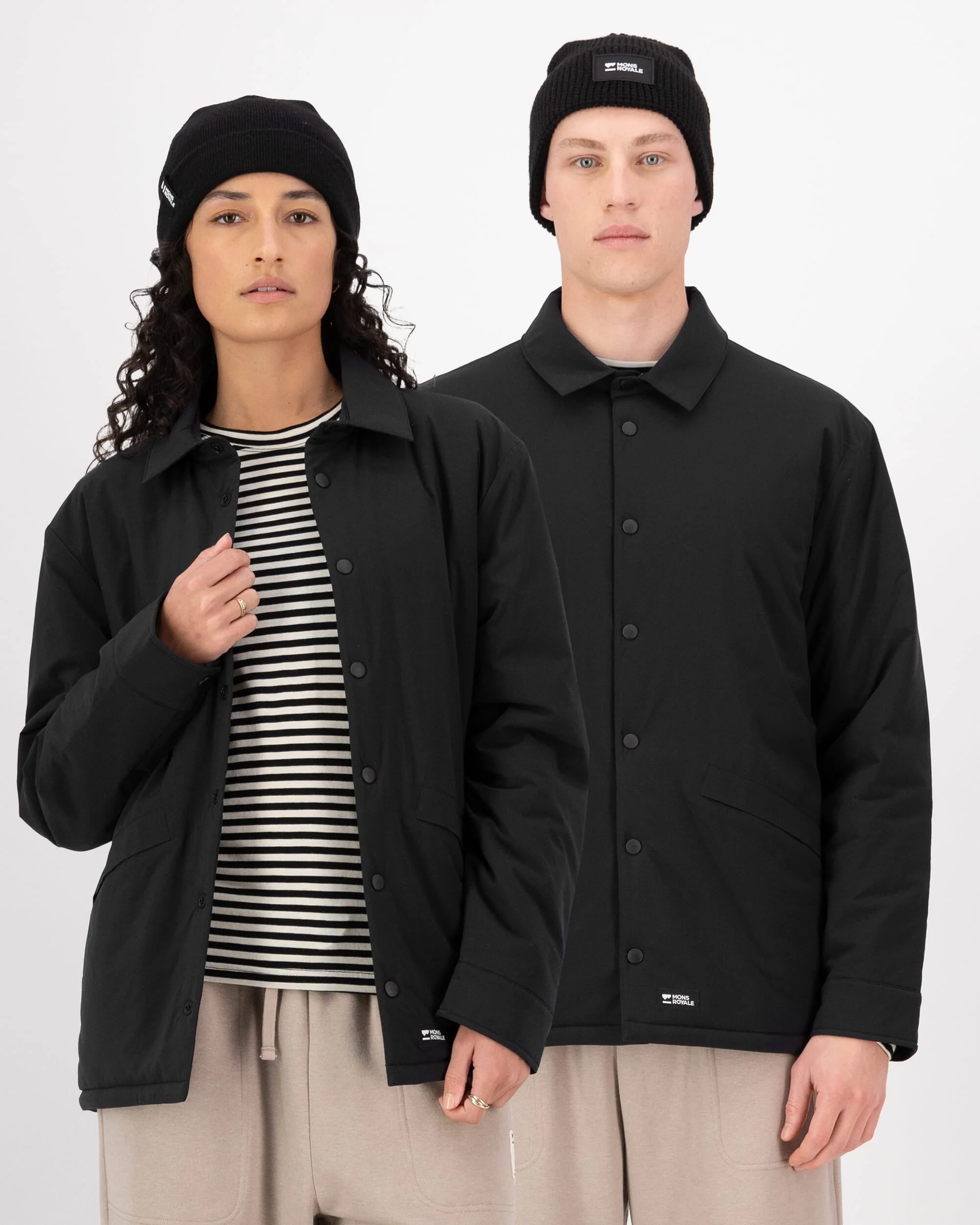 Men's New Arrivals